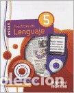 Libri di seconda mano: Practicas Del Lenguaje 5 - Desconocido - Desconocido
