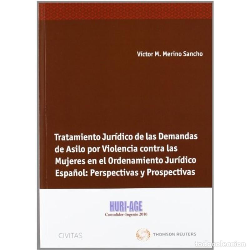 Libros: UN GRITO EN EL DESIERTO - MORALES , VICTOR HUGO