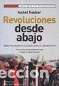 Libros: REVOLUCIONES DESDE ABAJO - RAUBER , ISABEL - Foto 1