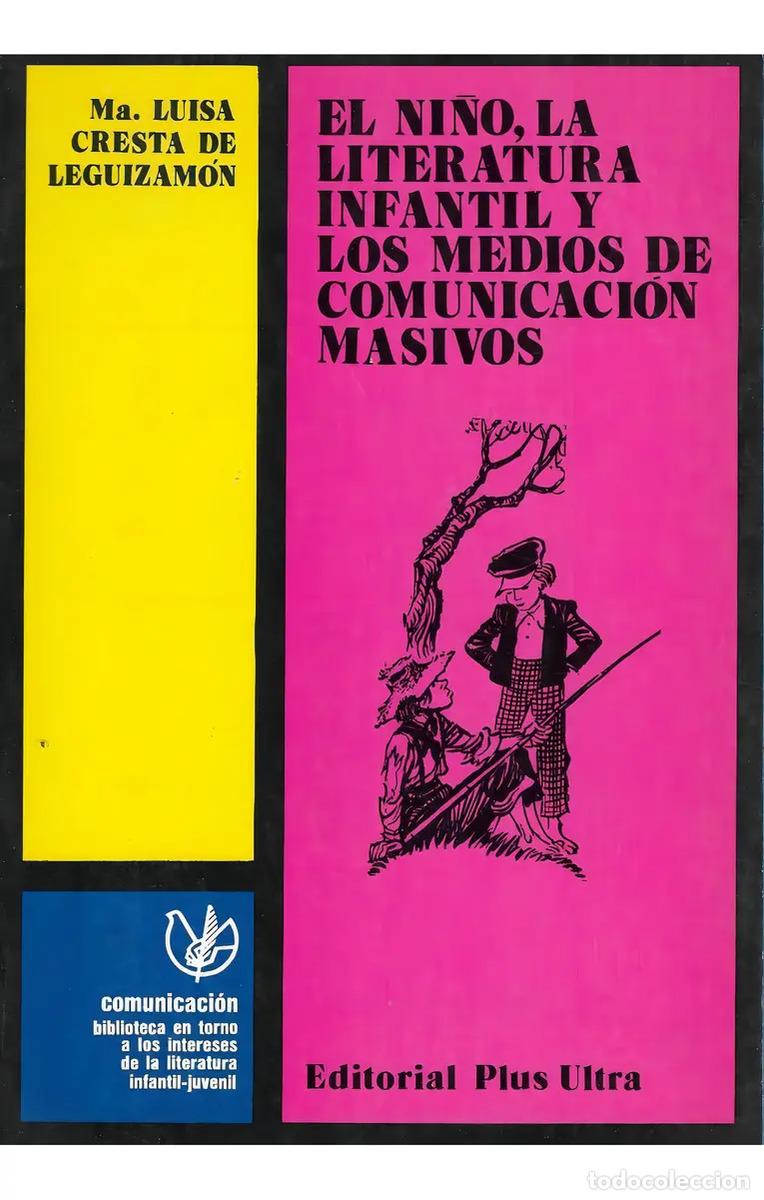 Libros: La novena revelaci&oacute;n - James Redfield - Foto 1