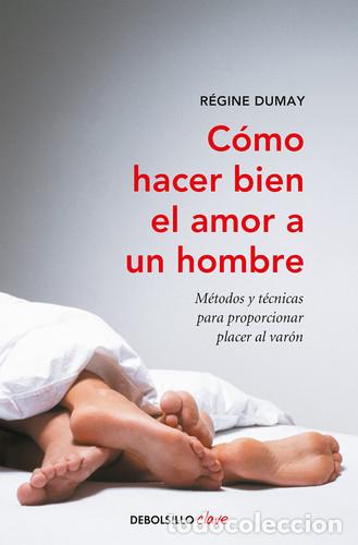 B&uuml;cher: Resistencia de materiales 2 - S. Timoshenko