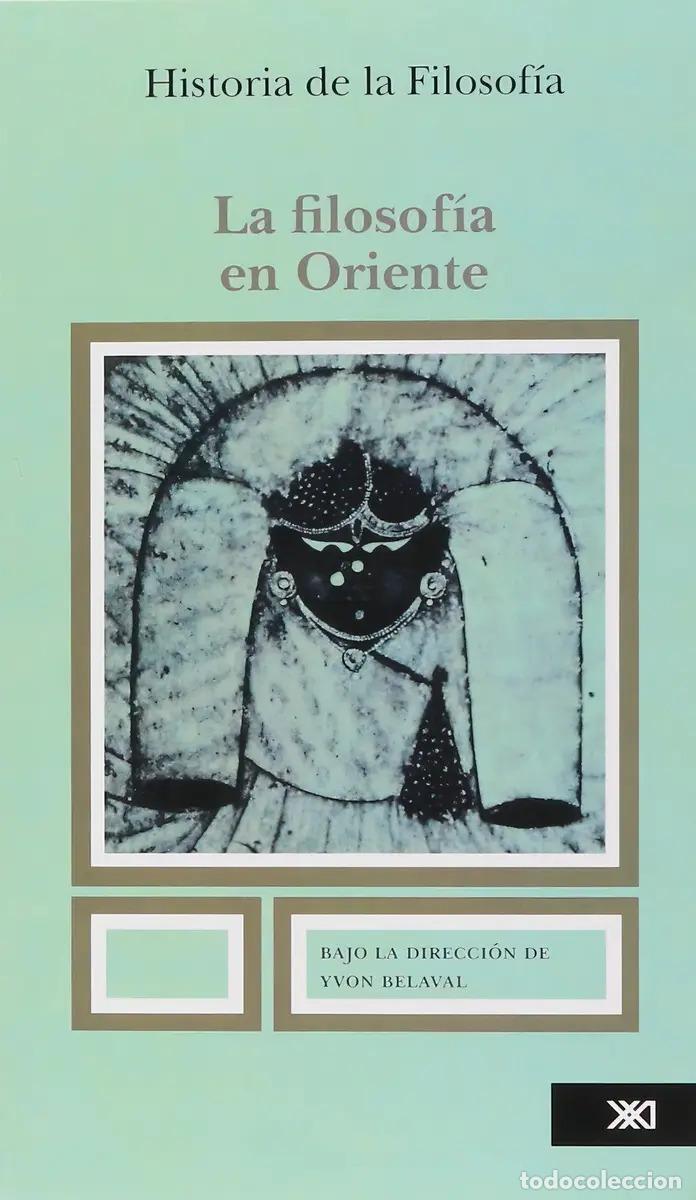 Libros: La sociedad desnuda - Vance Packard - Foto 1