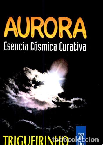 B&uuml;cher: Para padres - Carlos Ray - Carlos Ray