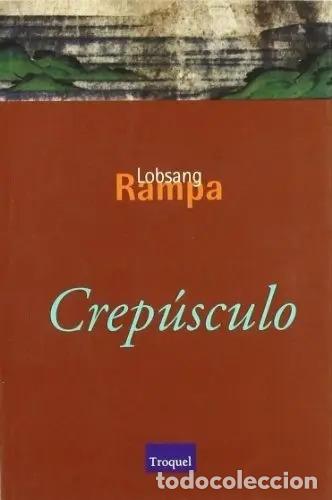 B&uuml;cher: Esmaltar un entretenimiento &uacute;til - Katharina Zechlin