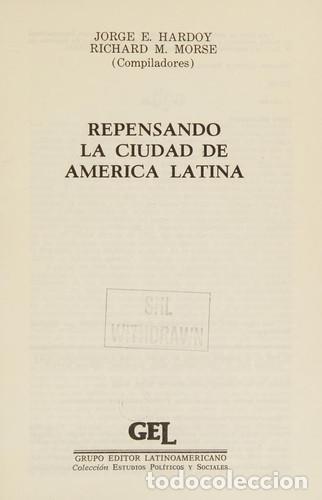 books: Desmitificaci&oacute;n de los tests - Jean Gobet