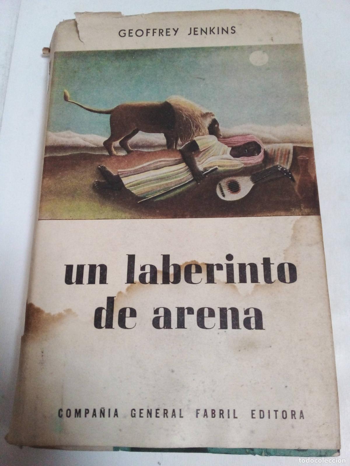 Libros: Tipos humanos - Raymond Firth - Raymond Firth
