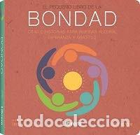 Libri di seconda mano: PEQUE&Ntilde;O LIBRO DE LA BONDAD EL - LOIS BLYTH