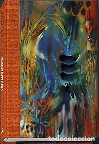 books: JACANAMIJOY - LUIS MART&Iacute;N LOZANO