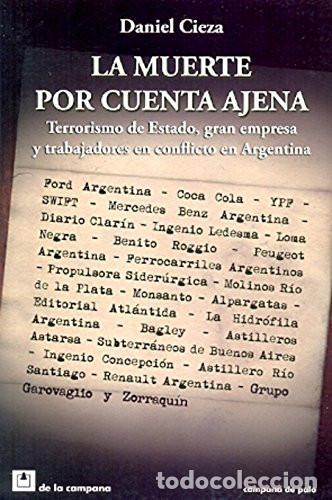 Livros em segunda m&atilde;o: Anunciaci&oacute;n de la esperanza en Juan Gelman revoluci&oacute;n, derrota y resistencia (1970-1990) - Nilda Sus