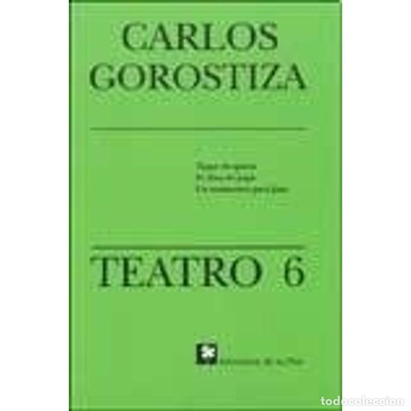 Libros: Argentina - Inglaterra - David Downing - Foto 1