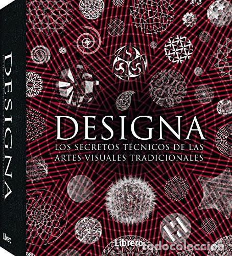 Livros em segunda m&atilde;o: DESIGNA - VV. AA.