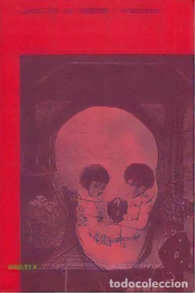 Libros: CUENTOS DE TERROR Y MISTERIO - GAUTIER, POE y otros - Foto 1