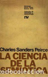 books: ARCOIRIS DE EMOCIONES - CHARLES PERRAULT