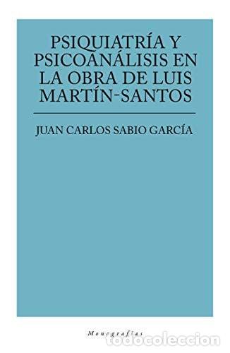 Libri di seconda mano: PSIQUIATRIA Y PSICOANALISIS EN LA OBRA DE