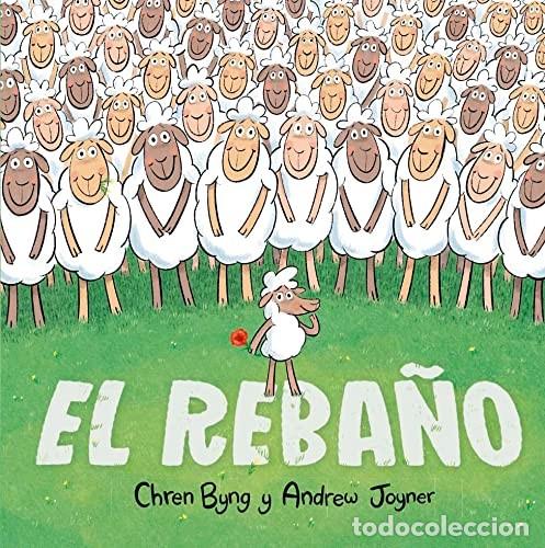 Libri di seconda mano: REBA&Ntilde;O EL - BYNG, JOYNER