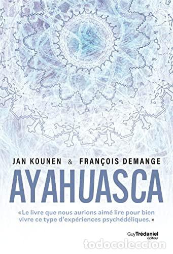 books: ESTACIONES DE LA BRUJA. EL ORACULO DEL MABON (LIBRO+CARTAS) - DIAZ, ANDERSON y otros