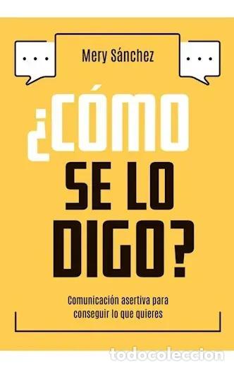 Libros: PENSAR DE NUEVO - Foto 1