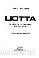 Livres: HOLA, BEBE. ANIMALES