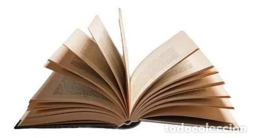 B&uuml;cher: SUGESTION Y AUTOSUGESTION - WILLIAM WALKER ATKINSON