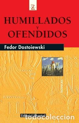 Libros: IDIOTA (ED.ARG.), EL - DOSTOIEWSKI , FEDOR - Foto 1