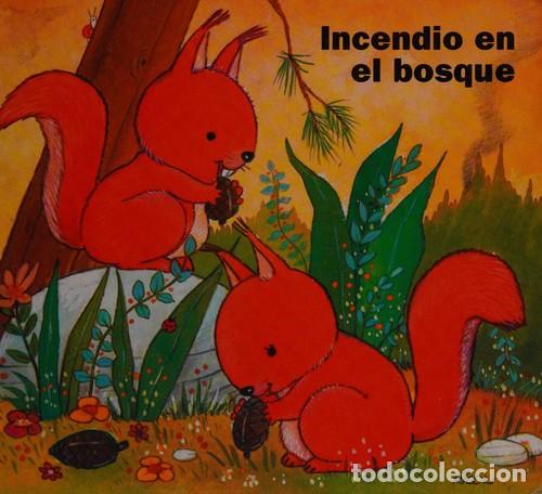 B&uuml;cher: DIA LIMPIEZA . COL. ANIMALES FELICES - CARRERA , JAUME