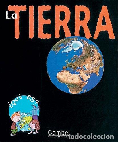 B&uuml;cher: TIERRA ,LA - ZEITOUN , CHARLINE