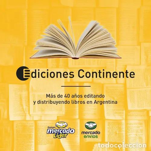 books: 38 CAMPEONES DE FUTBOL ARGENTINO 1891-2013 - ESTEVEZ , DIEGO ARIEL