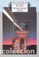 Libros: VOLVER A JUNG - GRECCO , EDUARDO - Foto 1