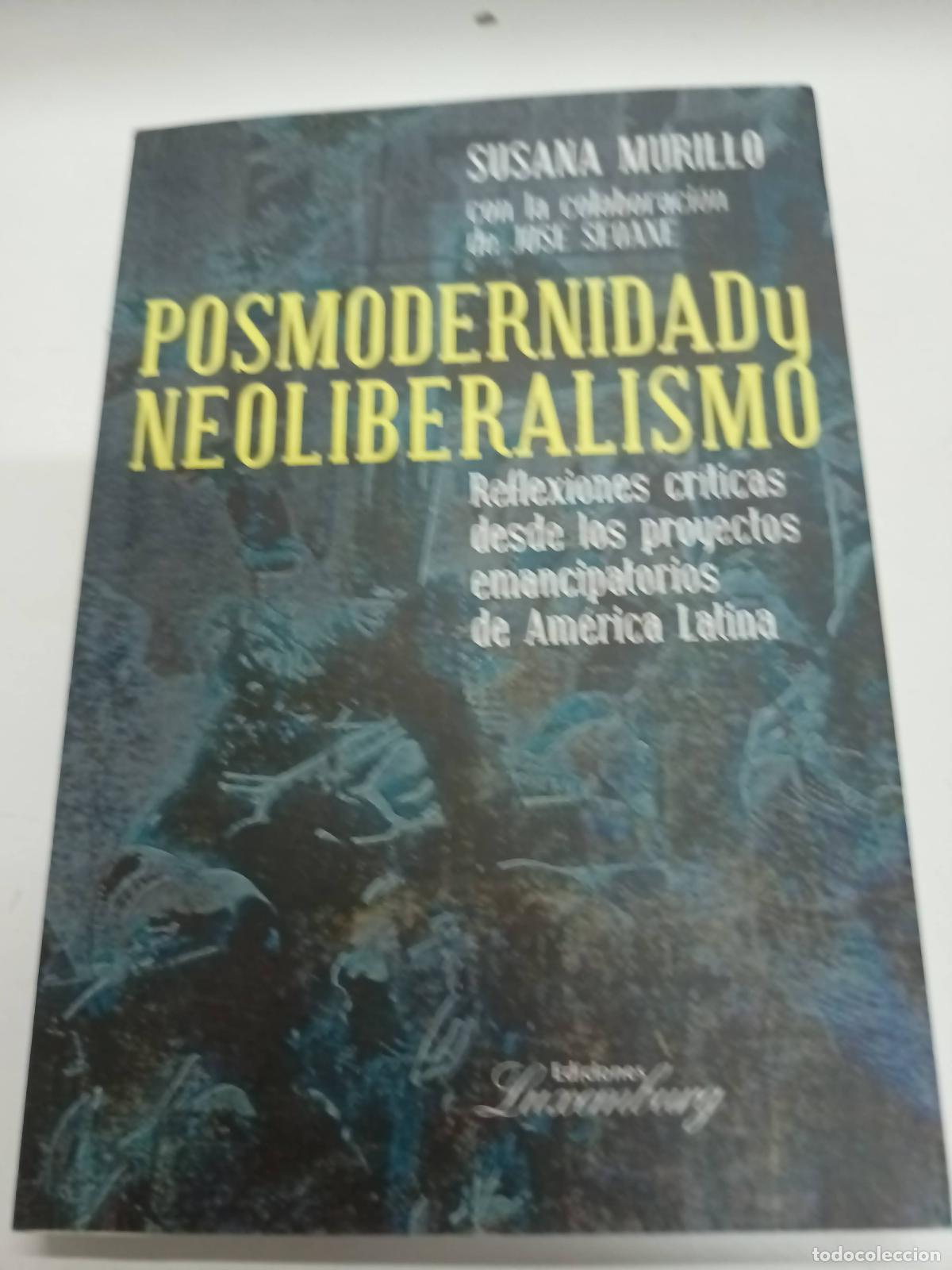 B&uuml;cher: SURREALISMO Y ANARQUISMO - PLINIO AUGUSTO COELHO