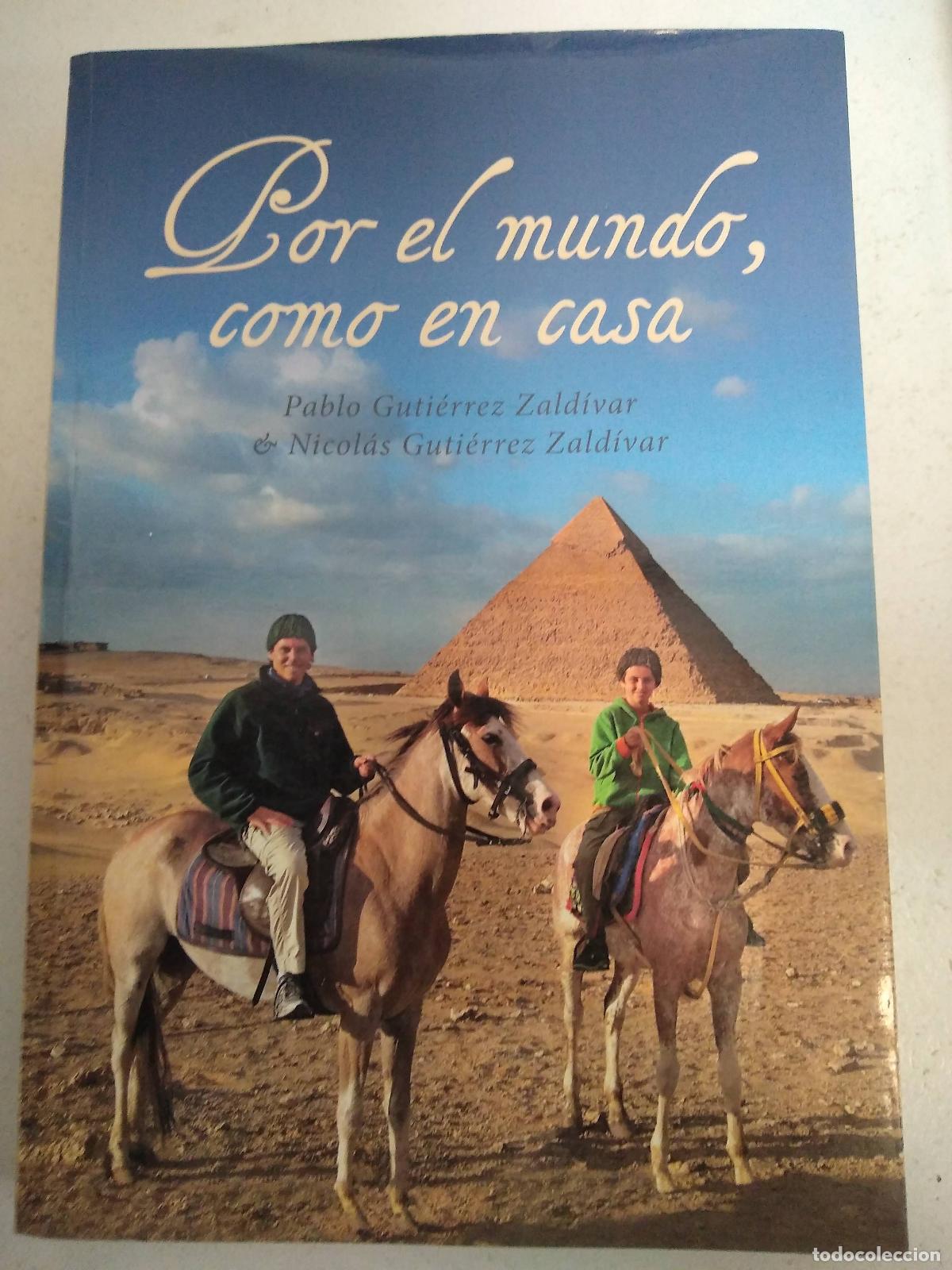 Libros: Historia de O - Pauline Reage - Foto 1