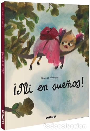 B&uuml;cher: NI EN SUE/OS ! - ALEMAGNA , BEATRICE