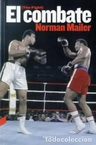 Libri di seconda mano: COMBATE , EL - MAILER , NORMAN
