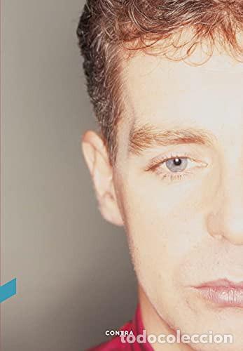 Libros: PET SHOP BOYS , LITERALMENTE - HEATH , CHRIS - Foto 1