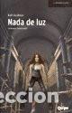 Libri di seconda mano: NADA DE LUZ - Ruth Kaufman