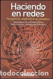 Libros: PRINCIPE EL - NICOLAS MAQUIAVELO