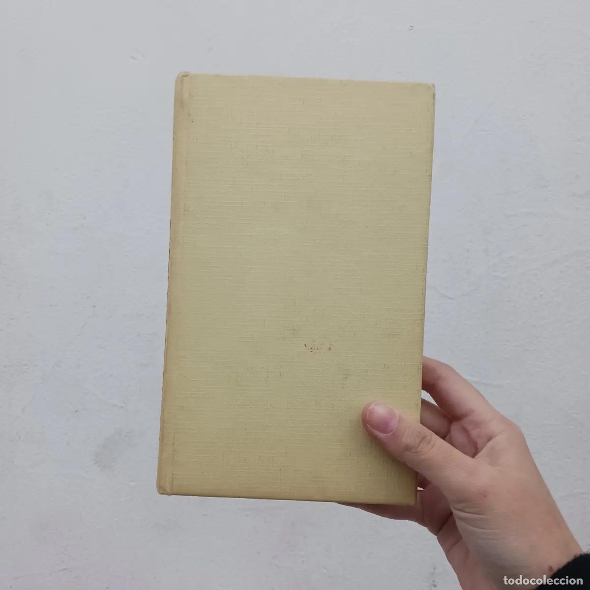 Libros: Tr&oacute;pico de capricornio - Henry Miller - Foto 1