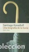 Libros: Estimado Se&ntilde;or Bush Emece Lingua Franca Cc460