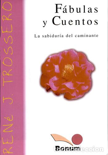 B&uuml;cher: Fabulas Y Cuentos ( Bonum ) F363
