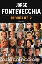 Libros: Reportajes 2 (spanish Edition) - Unknown . - Unknown . - Foto 1