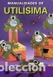 Libros: Fiestas Infantiles (spanish Edition) - Mignani - MIGNANI