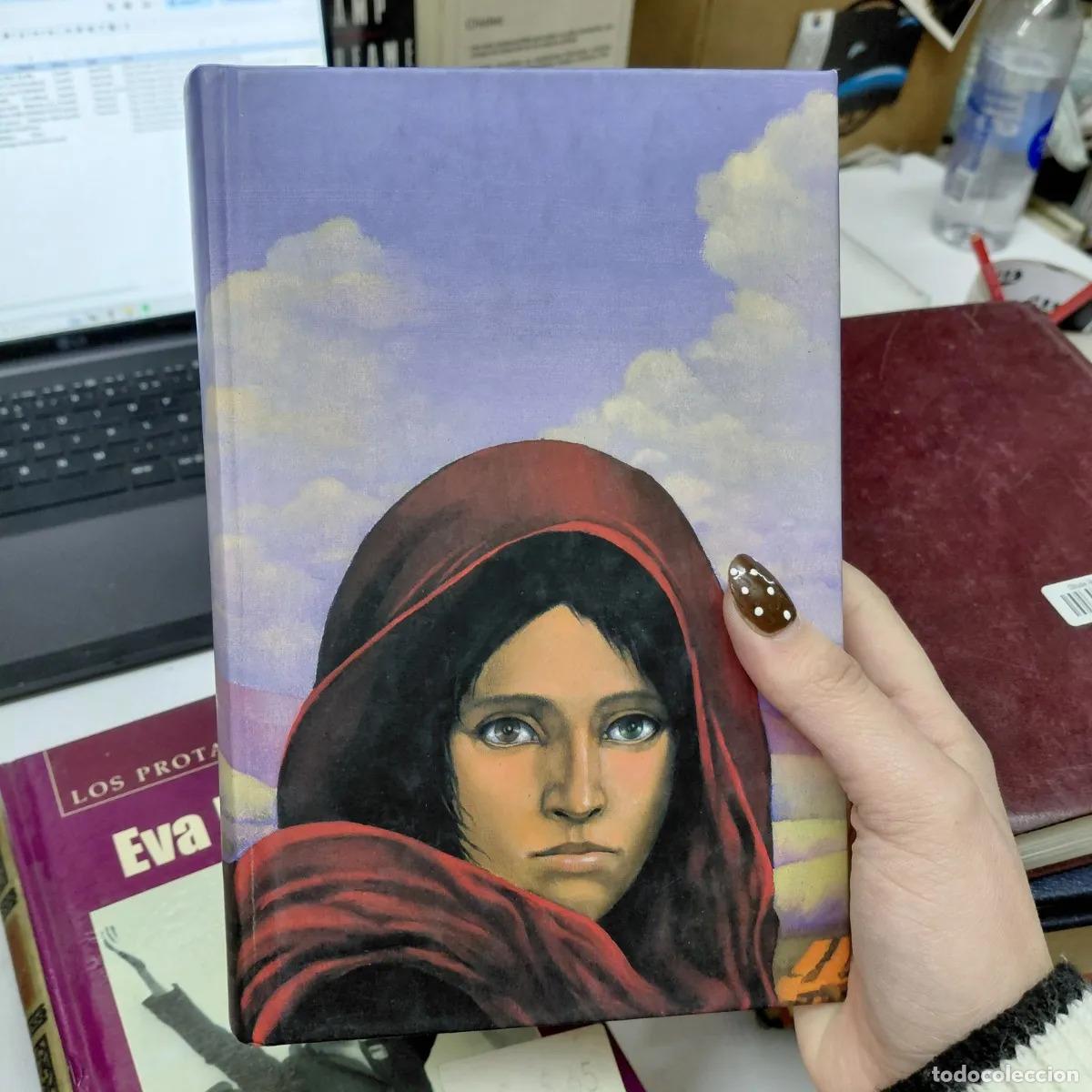 Libros: Lilim - Tognolini - Foto 1
