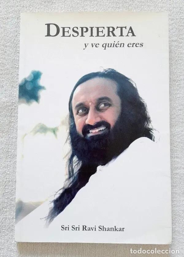 Libri di seconda mano: Despierta Y Ve Quien Eres - Unknown Author - unknown author