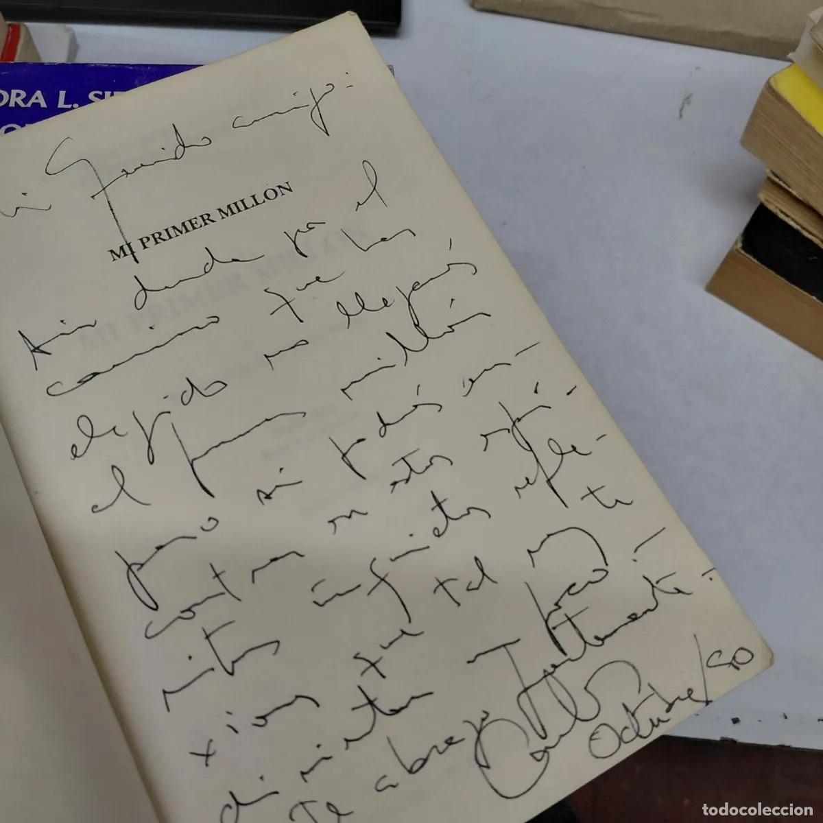 Libri di seconda mano: Razon y subjetividad - Renato Cristin