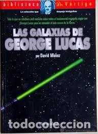 Libri di seconda mano: Dr Vertigo T.10 Galaxias De George - David Mu&ntilde;oz - David Mu&ntilde;oz