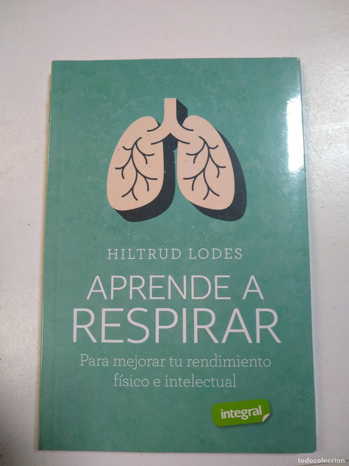 Libros: En Busca De Una Religi n Personal - Moore, Thomas - Moore, Thomas - Foto 1