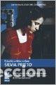 Livros em segunda m&atilde;o: Estudio Critico Sobre Silvia Prieto - Emilio Bernini - Emilio Bernini