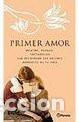 B&uuml;cher: Primer Amor (spanish Edition) - Diana Paris - Diana Paris