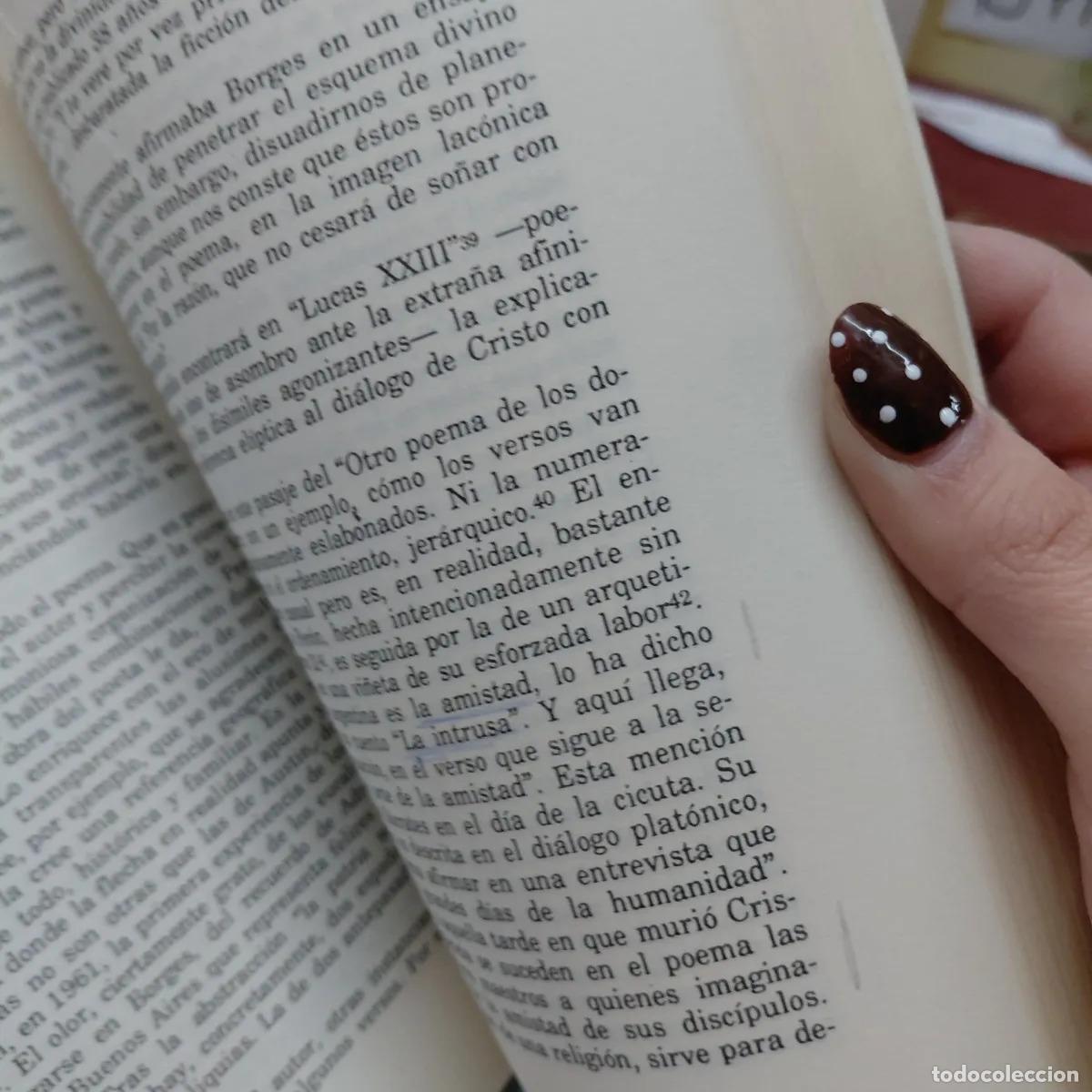 Libri di seconda mano: Politica y cultura - Ernesto Palacio