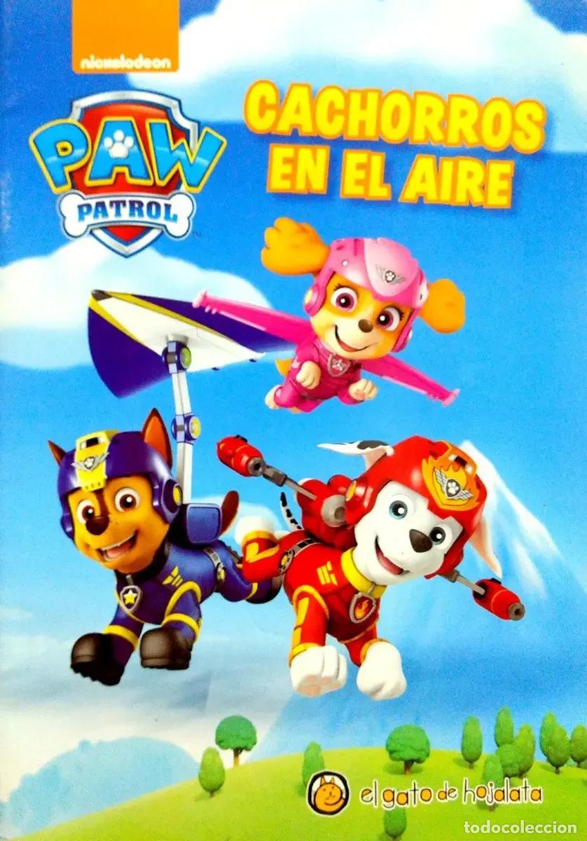 Libros: JUEGA Y COLOREA - EDUCAJUEGOS - PRACTI - Foto 1