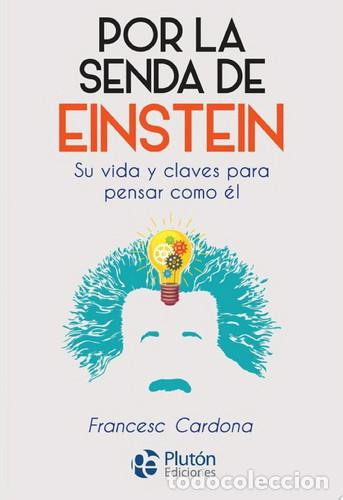 Libros: EL HUESPED DE DRACULA Y OTROS RELATOS - STOKER - Foto 1